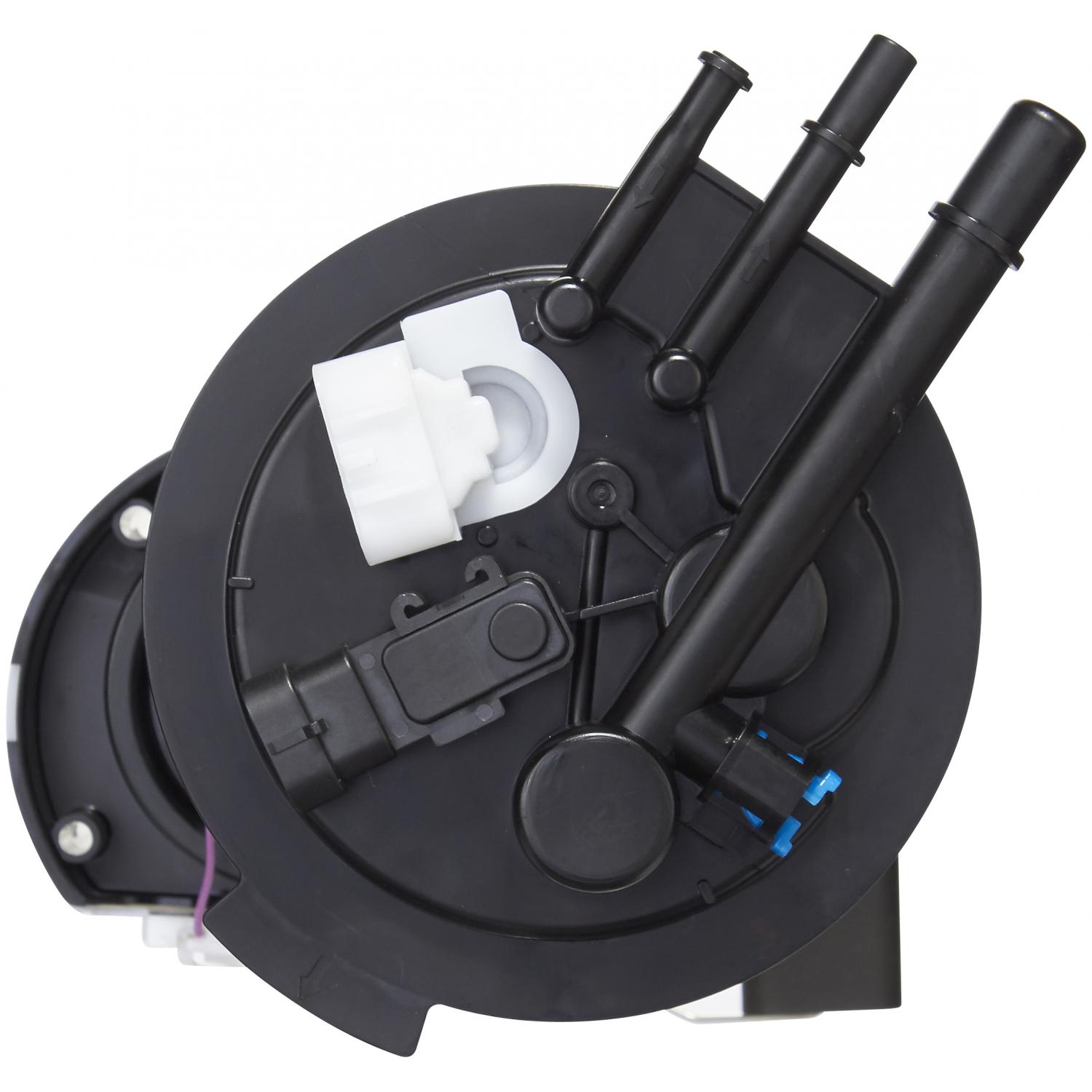 Spectra Premium SP6505M - Fuel Pump Module Assembly Spectra Premium SP6505M Fuel Pump Module Assembly product image 4 of 5