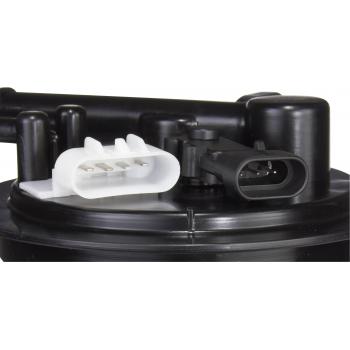 2007 Chevrolet Monte Carlo Fuel Pump Module Assembly Spectra Premium SP6506M image 1 of 4