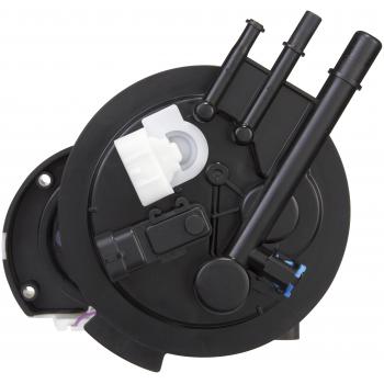 2007 Chevrolet Monte Carlo Fuel Pump Module Assembly Spectra Premium SP6506M image 4 of 4