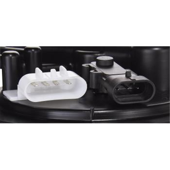 2007 Chevrolet Monte Carlo Fuel Pump Module Assembly Spectra Premium SP6507M image 1 of 4