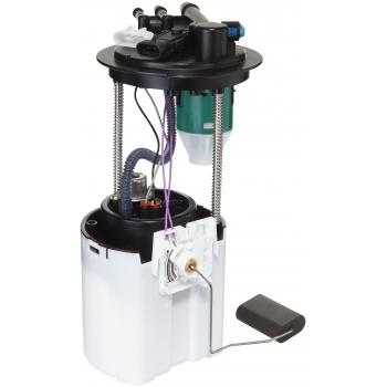 Spectra Premium SP6507M Fuel Pump Module Assembly product image 5 of 5