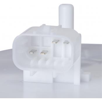 Spectra Premium SP6508M Fuel Pump Module Assembly product image 1 of 5