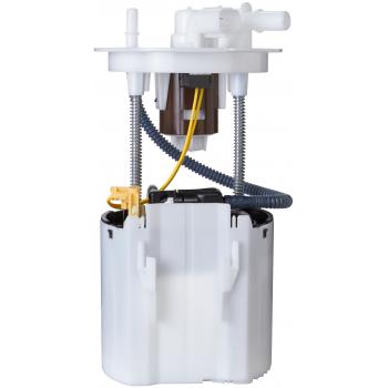 Spectra Premium SP6508M Fuel Pump Module Assembly product image 2 of 5