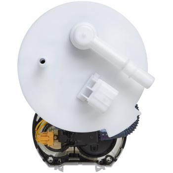 Spectra Premium SP6508M Fuel Pump Module Assembly product image 4 of 5