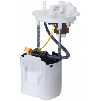 Spectra Premium SP6508M Fuel Pump Module Assembly product image 5 of 5