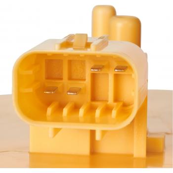Spectra Premium SP6511M product image