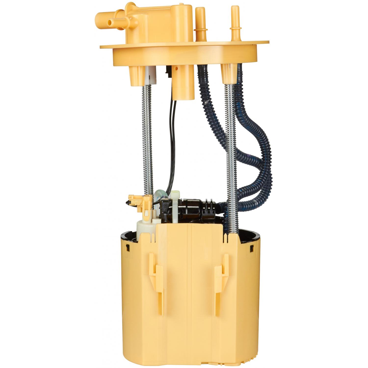 Spectra Premium SP6511M - Fuel Pump Module Assembly Spectra Premium SP6511M Fuel Pump Module Assembly product image 2 of 5