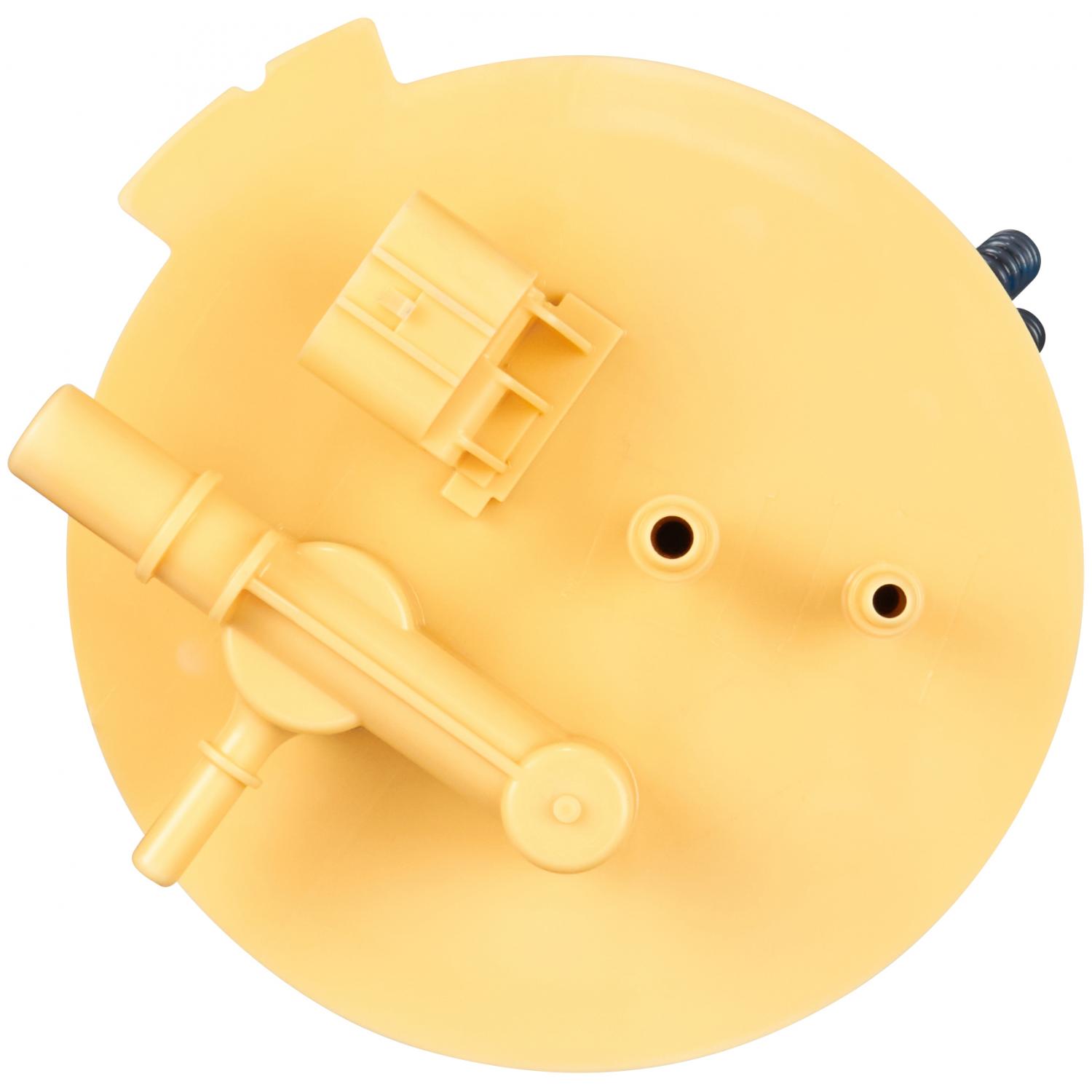 Spectra Premium SP6511M - Fuel Pump Module Assembly Spectra Premium SP6511M Fuel Pump Module Assembly product image 4 of 5