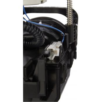 2008 Saturn Aura Fuel Pump Module Assembly Spectra Premium SP6602M image 4 of 4