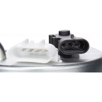 2007 GMC Yukon XL 1500 Fuel Pump Module Assembly Spectra Premium SP6603M image 1 of 4