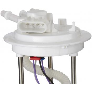 Spectra Premium SP6604M product image