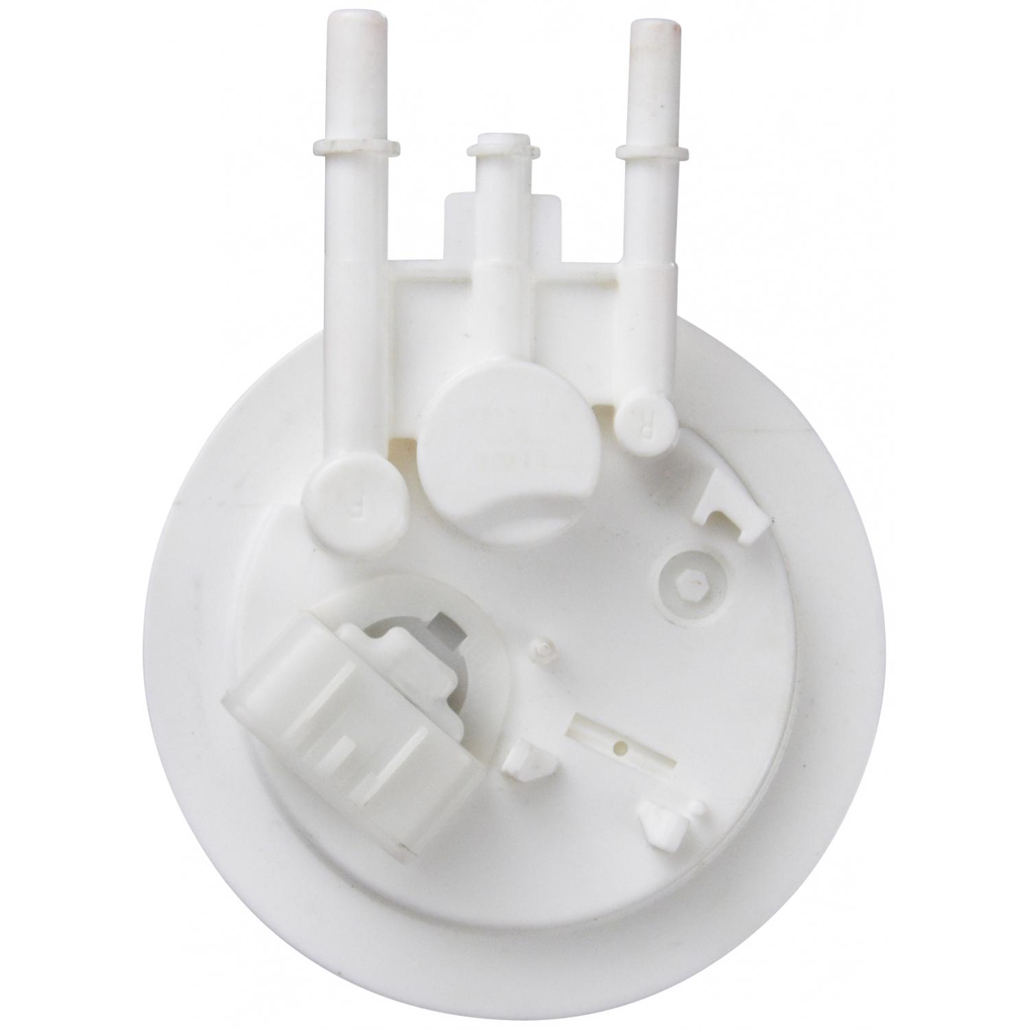 Spectra Premium SP6604M - Fuel Pump Module Assembly Spectra Premium SP6604M Fuel Pump Module Assembly product image 4 of 5