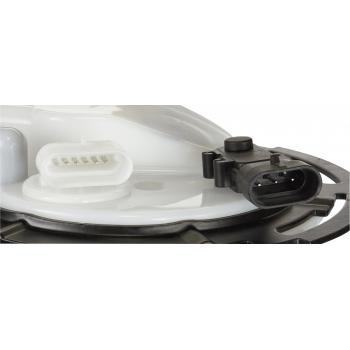 2006 Saturn Vue Fuel Pump Module Assembly Spectra Premium SP6605M image 1 of 4