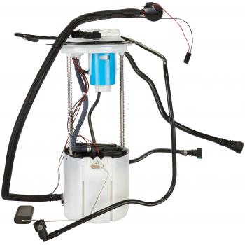 2006 Saturn Vue Fuel Pump Module Assembly Spectra Premium SP6605M image 2 of 4