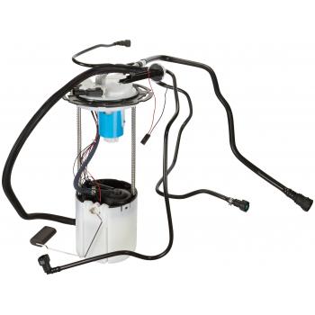2006 Saturn Vue Fuel Pump Module Assembly Spectra Premium SP6605M image 4 of 4