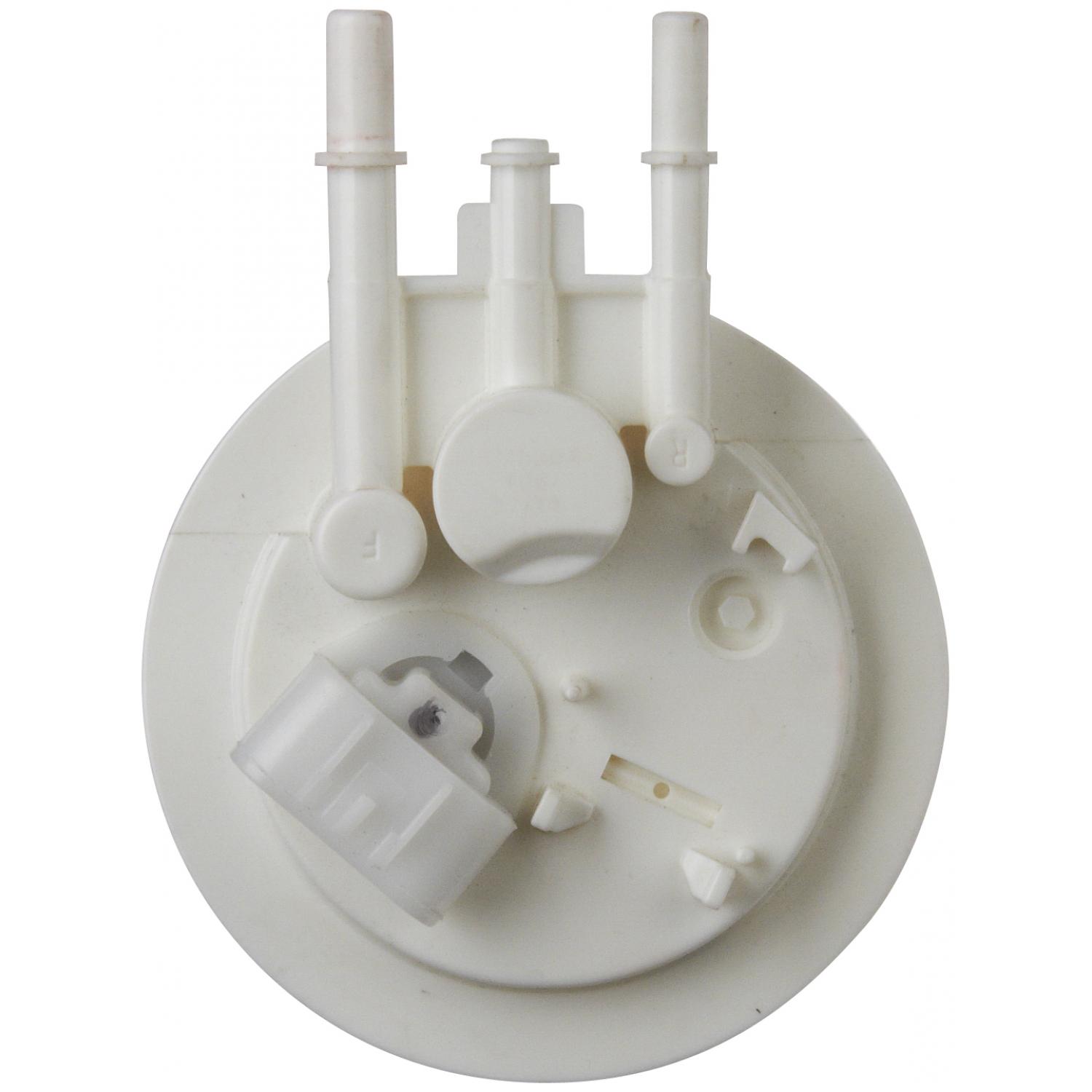 Spectra Premium SP6606M - Fuel Pump Module Assembly Spectra Premium SP6606M Fuel Pump Module Assembly product image 4 of 5