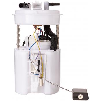 2005 Chevrolet Aveo Fuel Pump Module Assembly Spectra Premium SP6608M image 2 of 4
