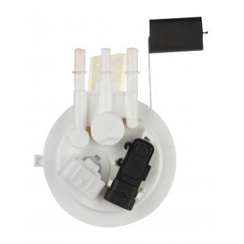Spectra Premium SP6609M Fuel Pump Module Assembly product image 4 of 5