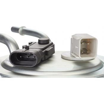 Spectra Premium SP6610M Fuel Pump Module Assembly product image 1 of 5