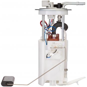 Spectra Premium SP6610M Fuel Pump Module Assembly product image 2 of 5