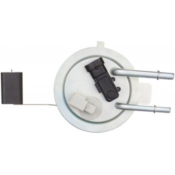 Spectra Premium SP6610M Fuel Pump Module Assembly product image 4 of 5
