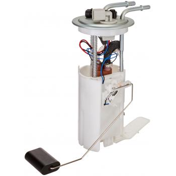 Spectra Premium SP6610M Fuel Pump Module Assembly product image 5 of 5