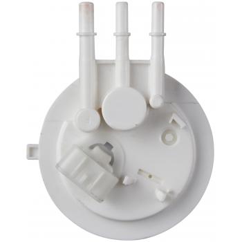 Spectra Premium SP6612M Fuel Pump Module Assembly product image 5 of 5