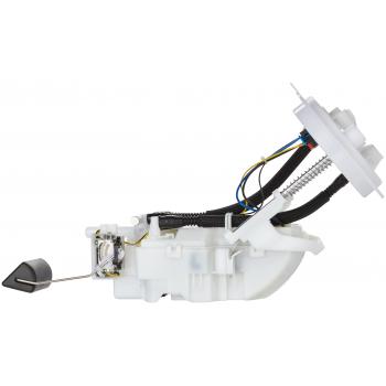2004 Cadillac CTS Fuel Pump Module Assembly Spectra Premium SP6613M image 2 of 4