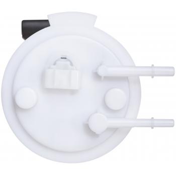 2004 Cadillac CTS Fuel Pump Module Assembly Spectra Premium SP6613M image 4 of 4