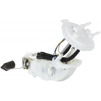 Spectra Premium SP6613M Fuel Pump Module Assembly product image 5 of 5