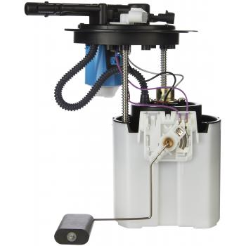 2008 Chevrolet HHR Fuel Pump Module Assembly Spectra Premium SP6614M image 2 of 4