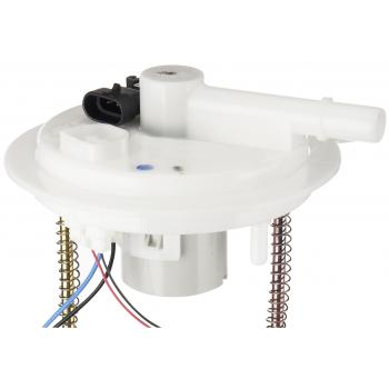 2004 Pontiac GTO Fuel Pump Module Assembly Spectra Premium SP6615M image 1 of 4
