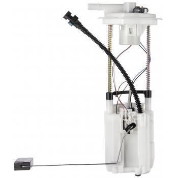 2004 Pontiac GTO Fuel Pump Module Assembly Spectra Premium SP6615M image 2 of 4
