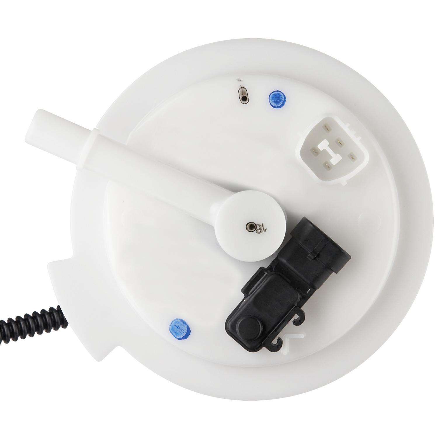 Spectra Premium SP6615M Fuel Pump Module Assembly product image 5 of 5