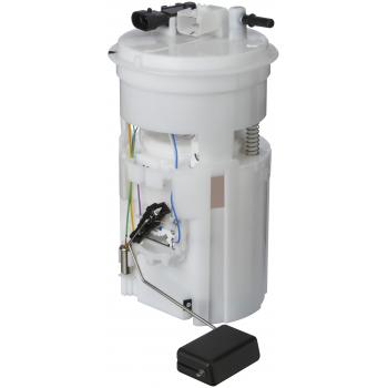 2008 Pontiac Wave Fuel Pump Module Assembly Spectra Premium SP6616M image 4 of 4