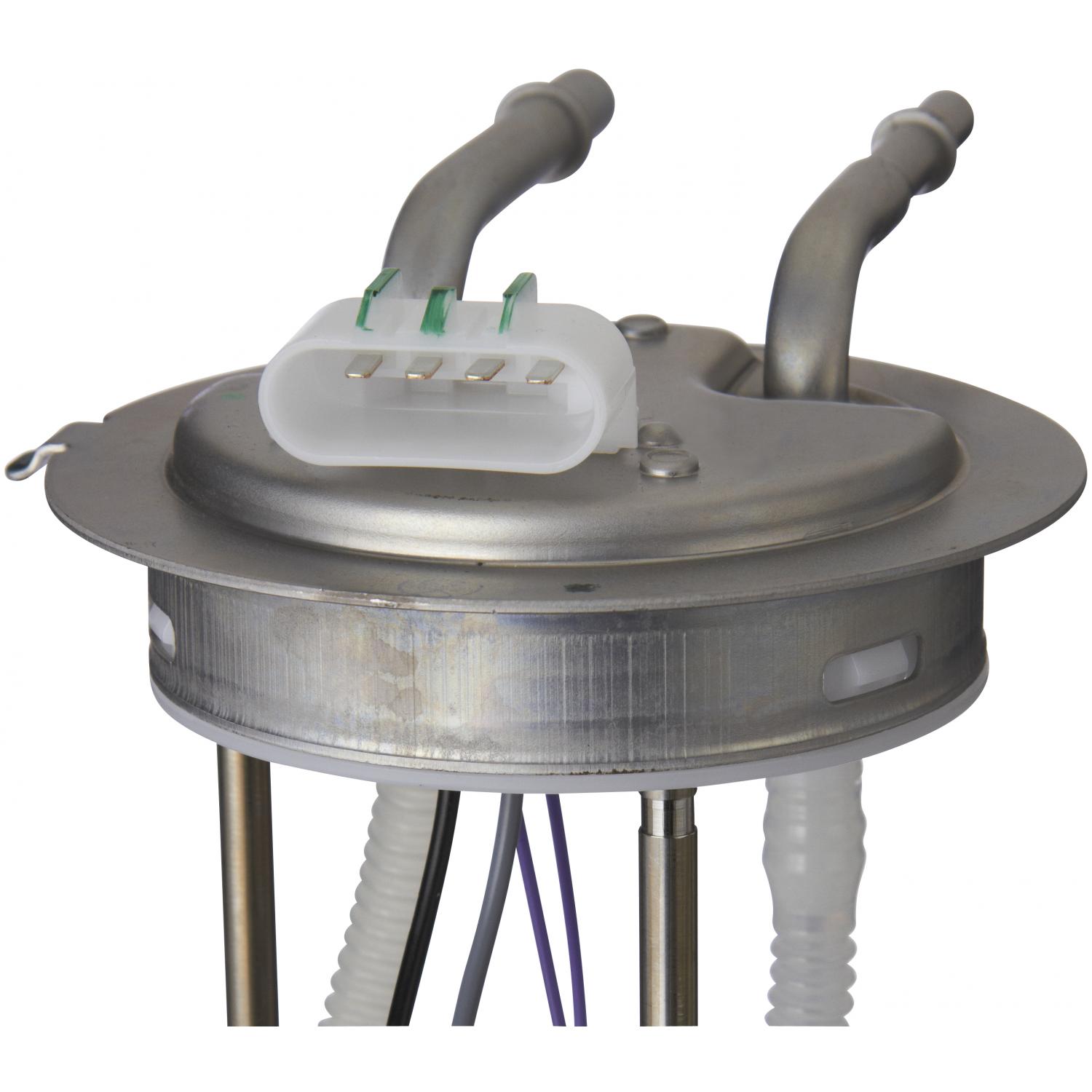 Spectra Premium SP6617M Fuel Pump Module Assembly product image 1 of 6