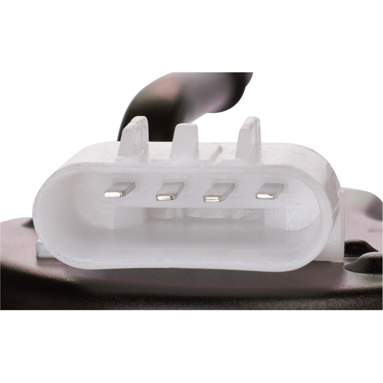 Spectra Premium SP6617M Fuel Pump Module Assembly product image 2 of 6