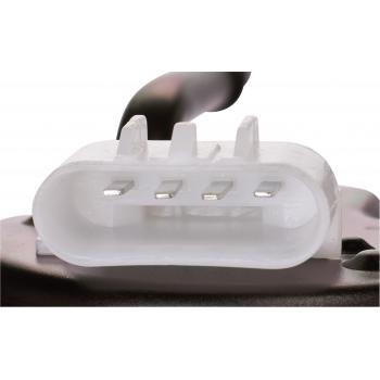 2003 Hummer H2 Fuel Pump Module Assembly Spectra Premium SP6617M image 2 of 4
