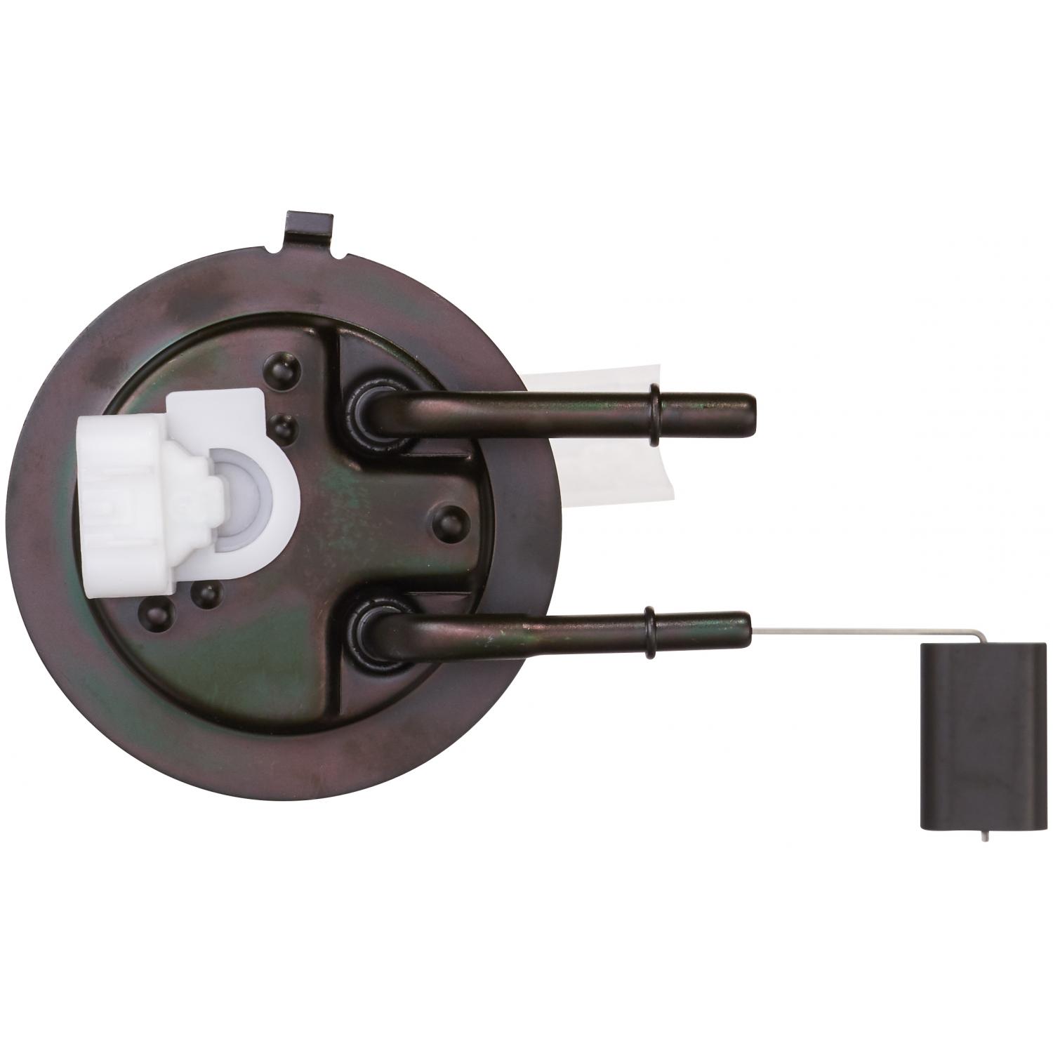 Spectra Premium SP6617M Fuel Pump Module Assembly product image 5 of 6