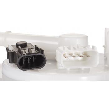 2010 Pontiac G6 Fuel Pump Module Assembly Spectra Premium SP6620M image 1 of 4