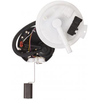 2010 Pontiac G6 Fuel Pump Module Assembly Spectra Premium SP6620M image 4 of 4