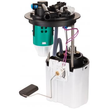 Spectra Premium SP6621M Fuel Pump Module Assembly product image 5 of 5