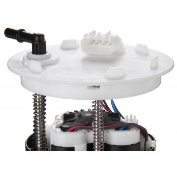 Spectra Premium SP6623M product image