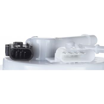 2012 GMC Sierra 1500 Fuel Pump Module Assembly Spectra Premium SP6625M image 1 of 4