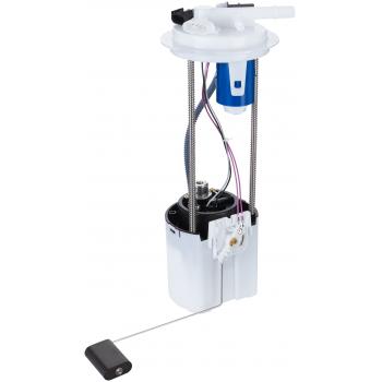Spectra Premium SP6625M Fuel Pump Module Assembly product image 5 of 5