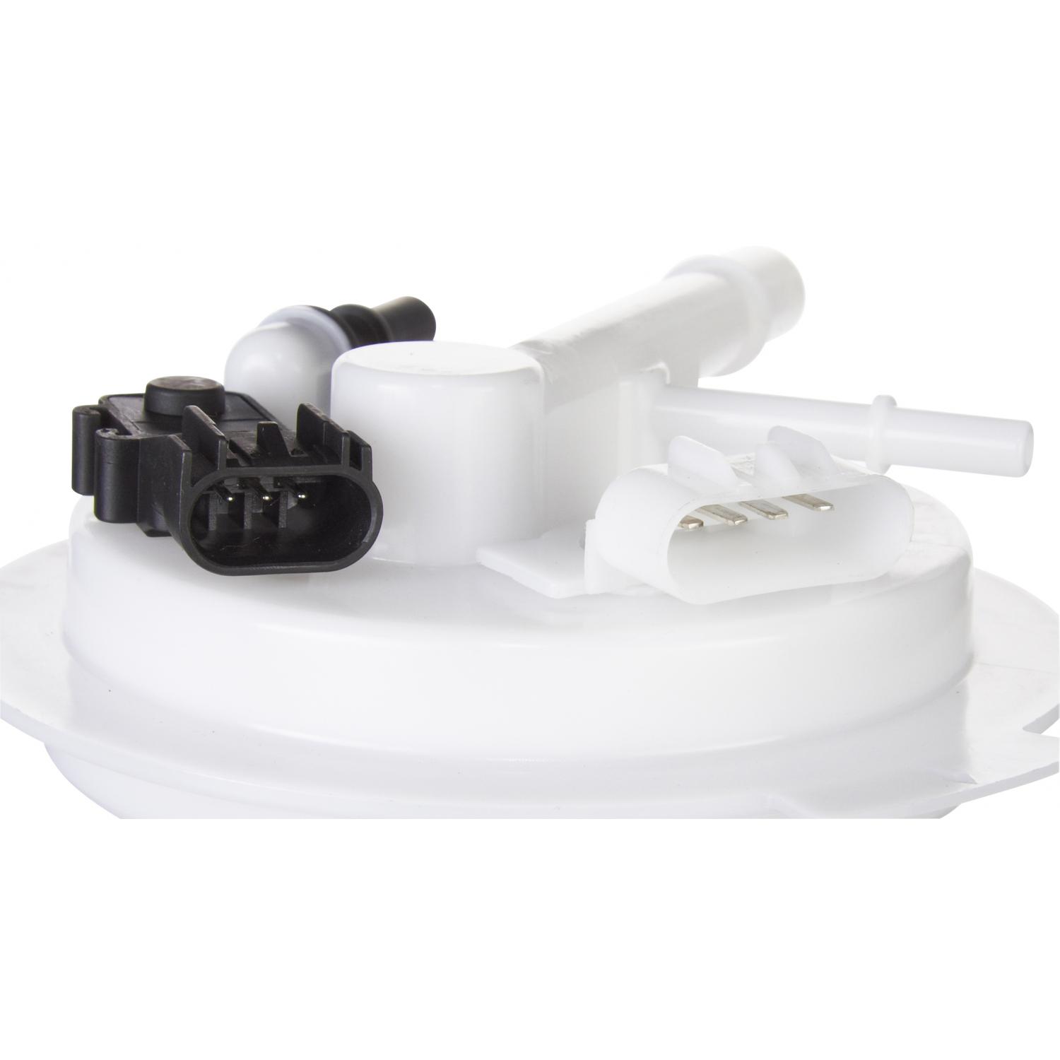 Spectra Premium SP6626M Fuel Pump Module Assembly product image 1 of 5