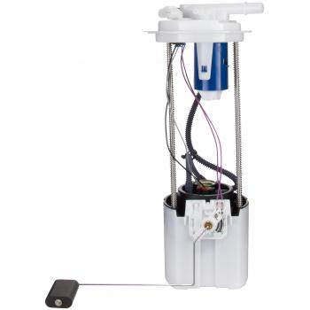 Spectra Premium SP6628M Fuel Pump Module Assembly product image 2 of 5
