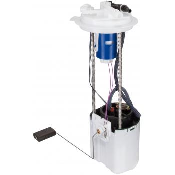 Spectra Premium SP6628M Fuel Pump Module Assembly product image 5 of 5