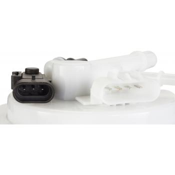 Spectra Premium SP6629M Fuel Pump Module Assembly product image 1 of 5