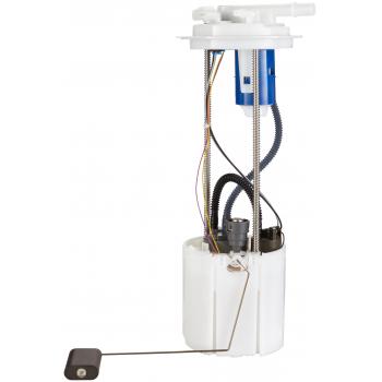 Spectra Premium SP6629M Fuel Pump Module Assembly product image 2 of 5